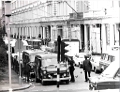 19800430-19800505 IRANIAN EMBASSY SIEGE 01
